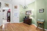 1940 Sweet Olive Court - Photo 19