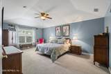 1940 Sweet Olive Court - Photo 21