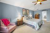 1940 Sweet Olive Court - Photo 23