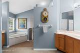 1940 Sweet Olive Court - Photo 24