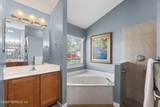 1940 Sweet Olive Court - Photo 25