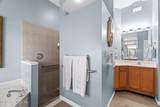 1940 Sweet Olive Court - Photo 26