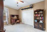 1940 Sweet Olive Court - Photo 27