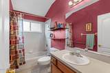 1940 Sweet Olive Court - Photo 28
