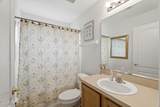 1940 Sweet Olive Court - Photo 29