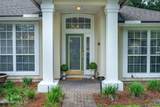 1940 Sweet Olive Court - Photo 3