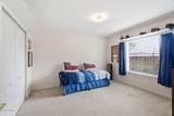 1940 Sweet Olive Court - Photo 31
