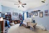 1940 Sweet Olive Court - Photo 32