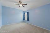 1940 Sweet Olive Court - Photo 33