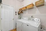 1940 Sweet Olive Court - Photo 34