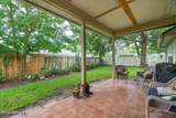 1940 Sweet Olive Court - Photo 35