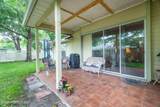 1940 Sweet Olive Court - Photo 36