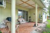 1940 Sweet Olive Court - Photo 37