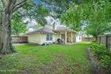 1940 Sweet Olive Court - Photo 38