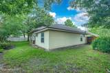 1940 Sweet Olive Court - Photo 39