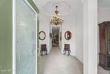 1940 Sweet Olive Court - Photo 4