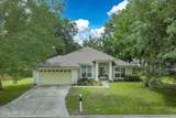 1940 Sweet Olive Court - Photo 40