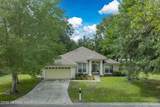 1940 Sweet Olive Court - Photo 41