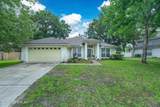 1940 Sweet Olive Court - Photo 42