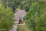 1940 Sweet Olive Court - Photo 43