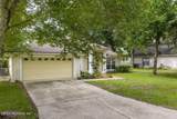 1940 Sweet Olive Court - Photo 44
