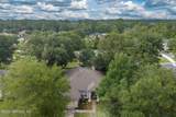 1940 Sweet Olive Court - Photo 45