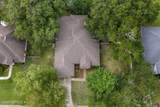 1940 Sweet Olive Court - Photo 46