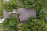 1940 Sweet Olive Court - Photo 47