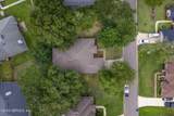 1940 Sweet Olive Court - Photo 48