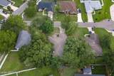 1940 Sweet Olive Court - Photo 49