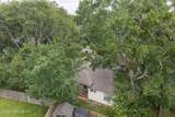 1940 Sweet Olive Court - Photo 52