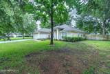 1940 Sweet Olive Court - Photo 53