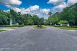 1940 Sweet Olive Court - Photo 54