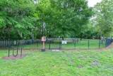 1940 Sweet Olive Court - Photo 56