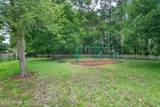1940 Sweet Olive Court - Photo 57