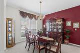 1940 Sweet Olive Court - Photo 6