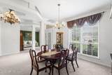 1940 Sweet Olive Court - Photo 7