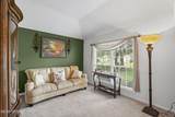 1940 Sweet Olive Court - Photo 8