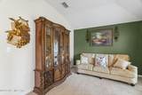1940 Sweet Olive Court - Photo 9
