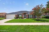 2432 Mallory Hills Road - Photo 1