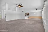 2432 Mallory Hills Road - Photo 11