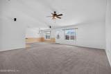 2432 Mallory Hills Road - Photo 14