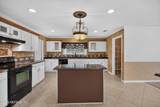 2432 Mallory Hills Road - Photo 16