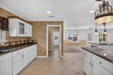 2432 Mallory Hills Road - Photo 18