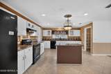 2432 Mallory Hills Road - Photo 20