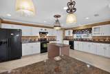 2432 Mallory Hills Road - Photo 21