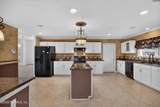 2432 Mallory Hills Road - Photo 22