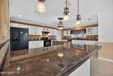 2432 Mallory Hills Road - Photo 23