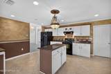 2432 Mallory Hills Road - Photo 24