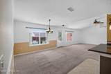 2432 Mallory Hills Road - Photo 26